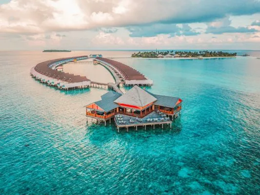 Maldive