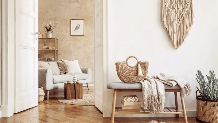 Boho Home Furniture
