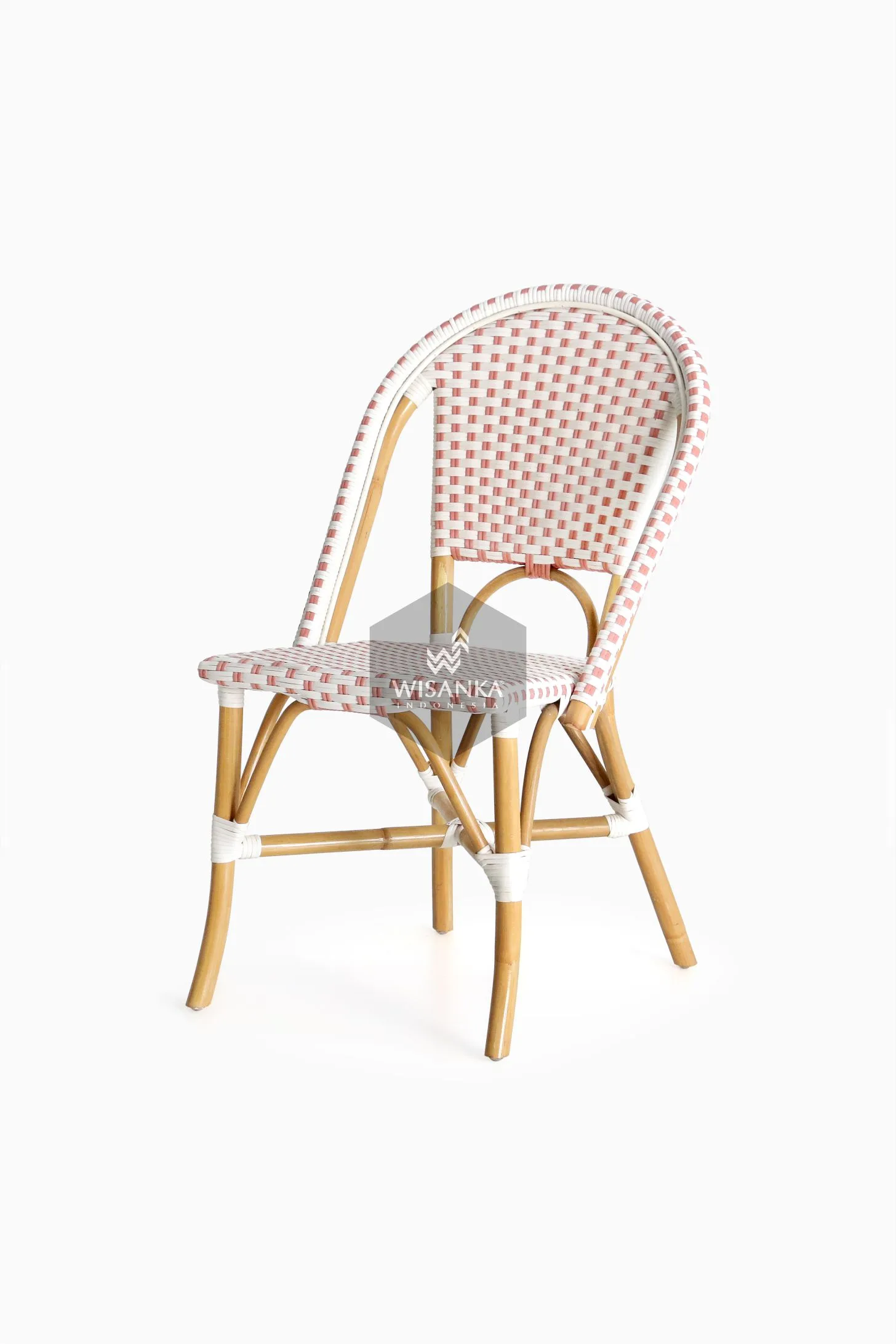 Farah Rattan Bistrostol