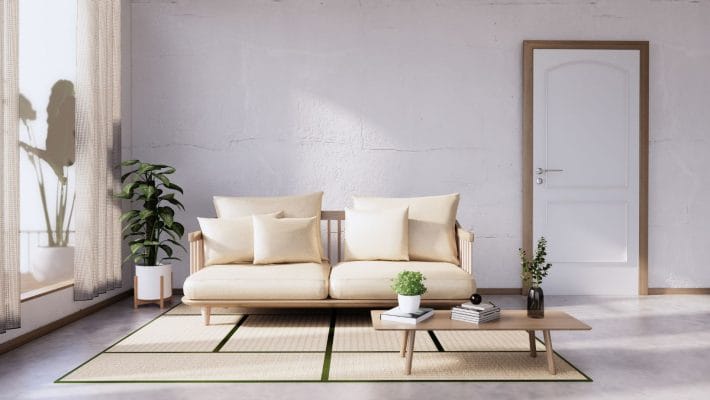 Solid Wood Furniture Manufacturer