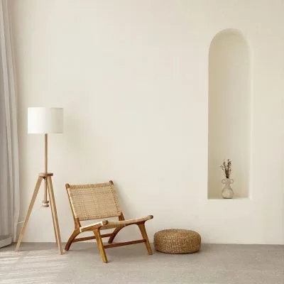 Hersteller von Teak-Rattanmöbeln
