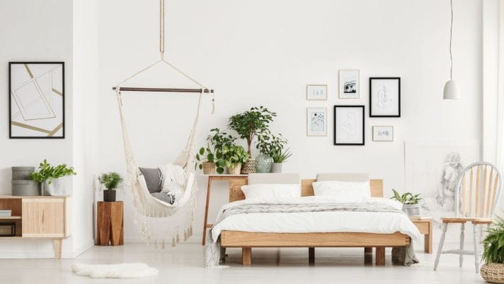 Wooden Furniture Wholesale