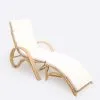Rosalie Rattan Stolseng