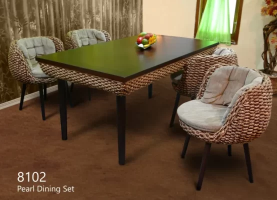 Rattan Lorem Tutum pro B2B Emptores