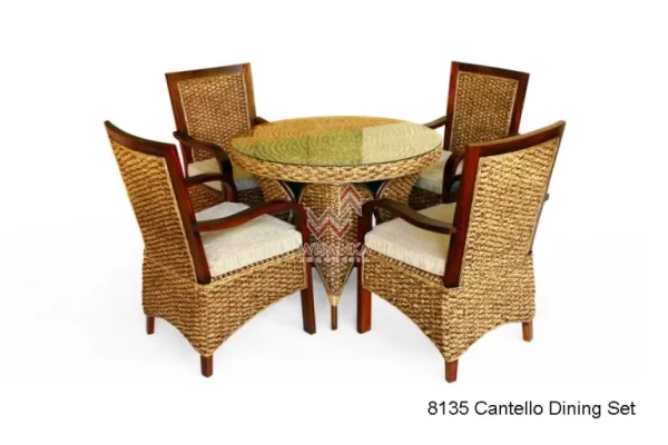 Lupum Rattan Lorem hotels et Obstinatus