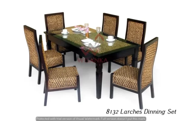 Wholesale Restaurant Furniture Supplier